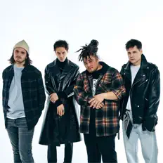 Listen to 3333, watch music videos, read bio, see tour dates & more!