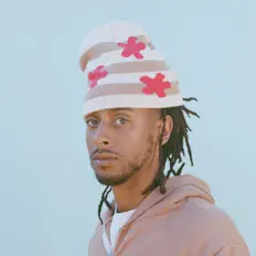 收听 Cedxric、观看音乐视频、阅读小传、查看巡演日期等 ！