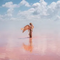 Escucha a Etane, mira videos musicales, lee su biografía, consulta las fechas de las gira y más.