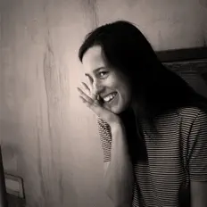 Listen to Nicole Hale, watch music videos, read bio, see tour dates & more!