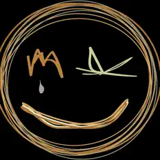 Listen to Madisonkay, watch music videos, read bio, see tour dates & more!