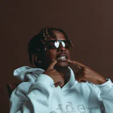 Listen to Moffis, watch music videos, read bio, see tour dates & more!