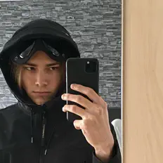 Ακούστε περιεχόμενο από PETRICHOR, παρακολουθήστε μουσικά βίντεο, διαβάστε το βιογραφικό, δείτε ημερομηνίες περιοδείας, και πολλά ακόμη!