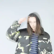 Listen to AZLEA, watch music videos, read bio, see tour dates & more!