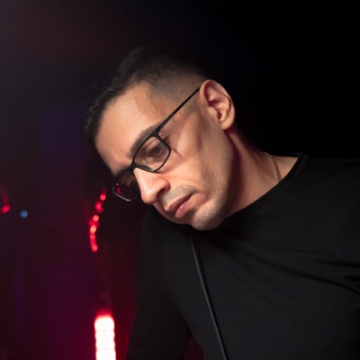 Listen to DJ Vartan, watch music videos, read bio, see tour dates & more!
