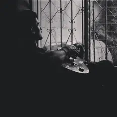 聆聽 wacha、觀看音樂影片、閱讀小傳、查看巡演日期等！