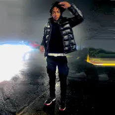 3Li: песни, клипы, биография, даты выступлений и многое другое.