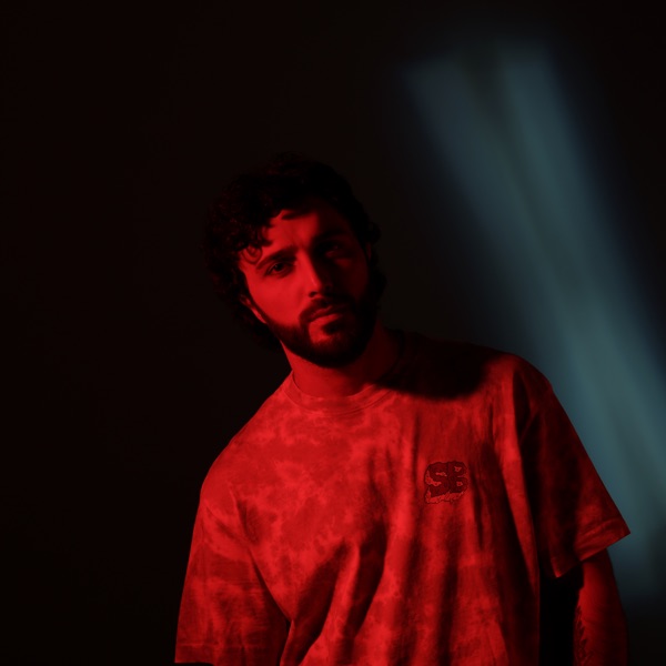Socko's avatar
