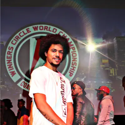 Listen to J.wwill, watch music videos, read bio, see tour dates & more!