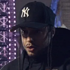 Poslechněte si interpreta TruRebel Migs, sledujte hudební videa, přečtěte si životopis, podívejte se na data turné a další informace.