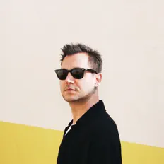 Listen to Birkan Nasuhoğlu, watch music videos, read bio, see tour dates & more!
