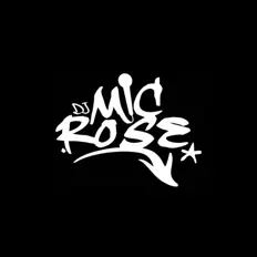 Ascolta Mic Rose, guarda video musicali, leggi la biografia, vedi le date del tour & altro!