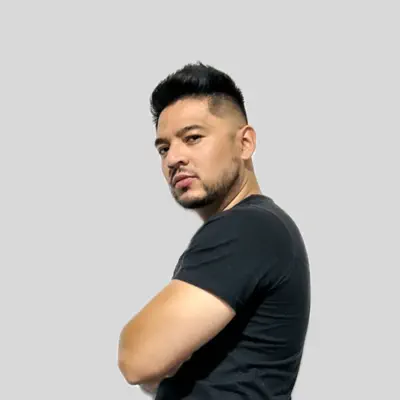 Listen to Danny DiPoli, watch music videos, read bio, see tour dates & more!