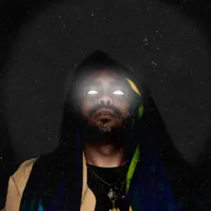 Listen to Bascota, watch music videos, read bio, see tour dates & more!