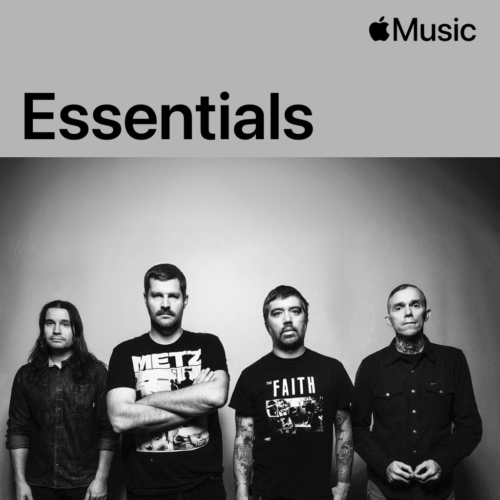はじめての Converge