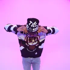 Listen to Bundles FVG, watch music videos, read bio, see tour dates & more!