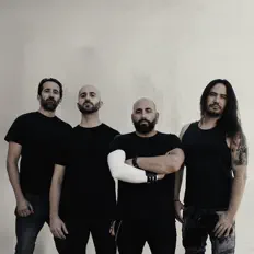 Escucha a In Vain, mira videos musicales, lee su biografía, consulta las fechas de las gira y más.