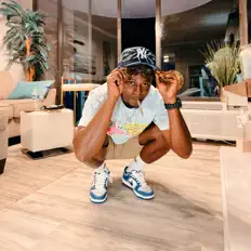 收听 Eli Mcfly、观看音乐视频、阅读小传、查看巡演日期等 ！