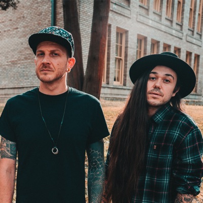 Listen to PRETTY AWKWARD, watch music videos, read bio, see tour dates & more!