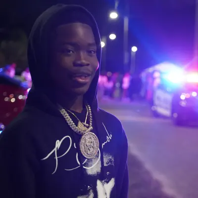Listen to Lil Tretre, watch music videos, read bio, see tour dates & more!