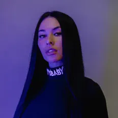 Listen to Taleena, watch music videos, read bio, see tour dates & more!