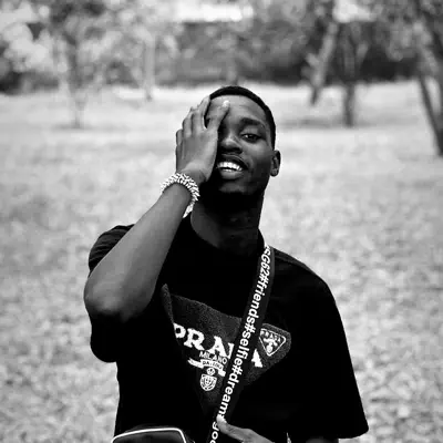 Listen to Khandy, watch music videos, read bio, see tour dates & more!