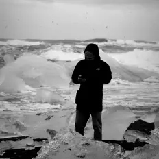 Ouve Aste2G, vê vídeos de música, lê a biografia, vê as datas da digressão e muito mais!