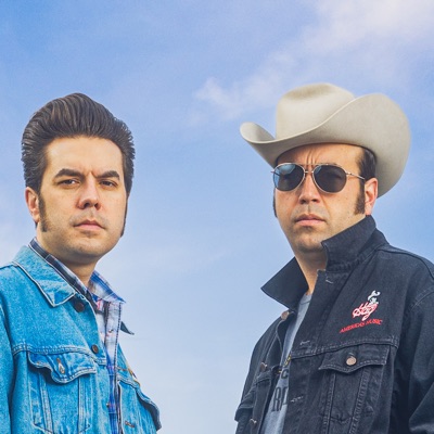 Listen to Malpass Brothers, watch music videos, read bio, see tour dates & more!