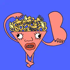 Calamari Slut을(를) 듣고, 뮤직 비디오를 보고, 약력을 읽고, 투어 일정 등을 확인하세요!