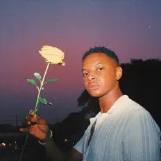 Poslechněte si interpreta ALYX RUSH, sledujte hudební videa, přečtěte si životopis, podívejte se na data turné a další informace.