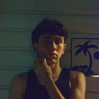 Listen to rodri tkm, watch music videos, read bio, see tour dates & more!