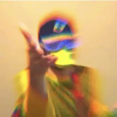 Listen to Shy Duck, watch music videos, read bio, see tour dates & more!