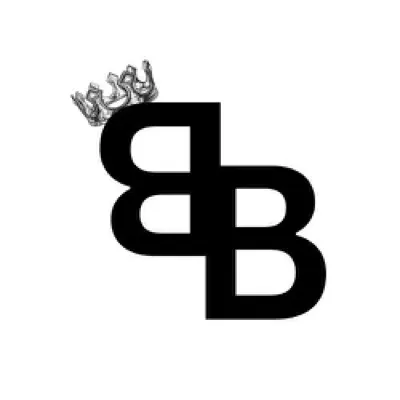 Listen to Bains Brothers, watch music videos, read bio, see tour dates & more!