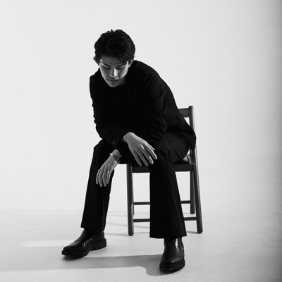 Listen to Bohho, watch music videos, read bio, see tour dates & more!
