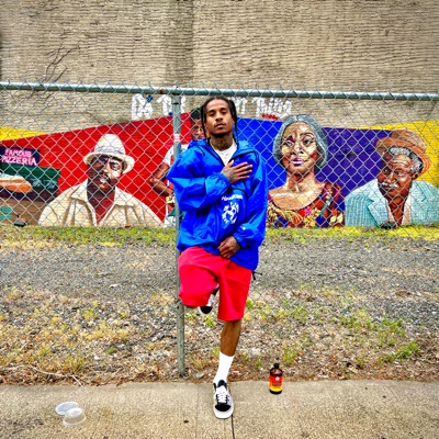 Listen to Tiyaeh, watch music videos, read bio, see tour dates & more!