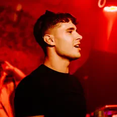 Listen to Bezo, watch music videos, read bio, see tour dates & more!