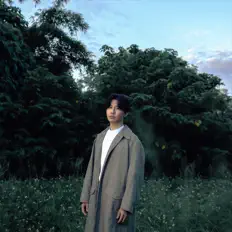 潘迪智을(를) 듣고, 뮤직 비디오를 보고, 약력을 읽고, 투어 일정 등을 확인하세요!