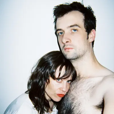 Listen to Bobo_, watch music videos, read bio, see tour dates & more!