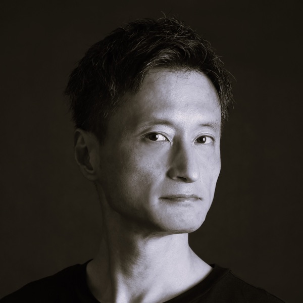 Yuichi Inoue's avatar