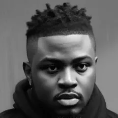 Dengarkan Fr33man, tonton video musik, baca bio, lihat tanggal tur & lainnya!