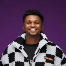 Hör dir Flamez Fmg an, schau dir Musikvideos an, lies die Biografie, finde Tourdaten und mehr!