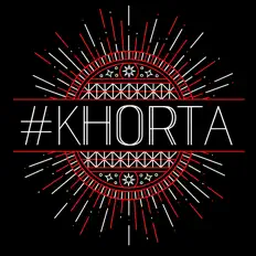 Ouça #KHORTA, assista a videoclipes, leia a biografia, veja as datas das turnês e mais!