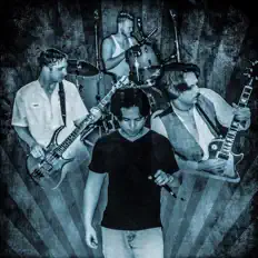 Listen to Snowblind Revival, watch music videos, read bio, see tour dates & more!