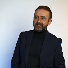 Listen to Yousef Shamoun, watch music videos, read bio, see tour dates & more!