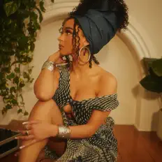 Listen to Nia Sultana, watch music videos, read bio, see tour dates & more!