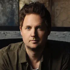 Listen to Nick Howard, watch music videos, read bio, see tour dates & more!