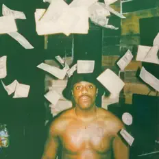 Ouve 444, vê vídeos de música, lê a biografia, vê as datas da digressão e muito mais!