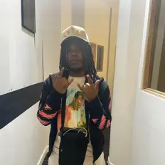 Listen to STY7ER, watch music videos, read bio, see tour dates & more!