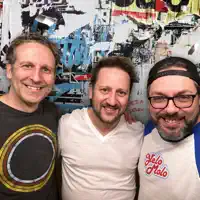 undefinedを聴いたり、ミュージックビデオを鑑賞したり、経歴やツアー日程などを確認したりしましょう！