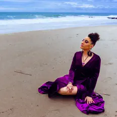 Listen to Kayla Waters, watch music videos, read bio, see tour dates & more!